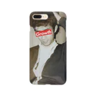 Barber ShopのLegend Barber Series Smartphone Case