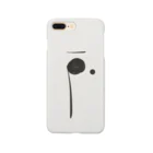 Orchestra:Suzuri支店のtenuto  Smartphone Case