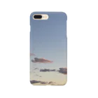 amekoamenokoの空 Smartphone Case