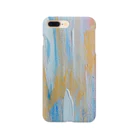 ATELIER SUIのHIDE6 Smartphone Case