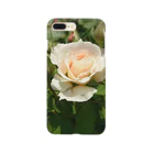 薔薇屋の薔薇Ⅰ Smartphone Case