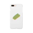 xiangのmidomido  Smartphone Case