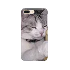 yamapiのyamapi Smartphone Case