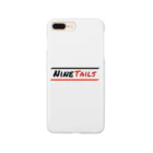 BrightのNineTailsグッズ Smartphone Case