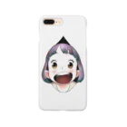 かねじの中からハオ！ Smartphone Case