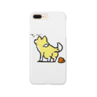 S.taro のちいむらいむその2 Smartphone Case