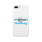 うわーのKKnationGaming 2 Smartphone Case