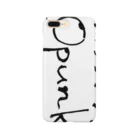 opunk-taのopunk tate  Smartphone Case