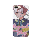 フェルのまじかるぼーい Smartphone Case