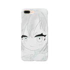 Hisui3の女の子 Smartphone Case