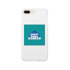 スーパーホームらんらんのスーパーホームらんらんちゃん Smartphone Case