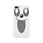 Suzunaのどっぐ  らん＊ Smartphone Case