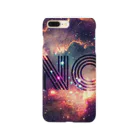 NGenerationのNgeneration Smartphone Case