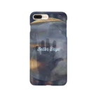 T.W.EのBetter Dayz Smartphone Case