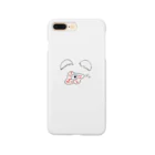 MATCHANの目玉焼き Smartphone Case