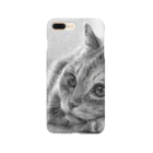 MKのneko2 Smartphone Case