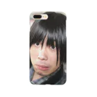 あころchぽっぷあっぷストアのあころchあいてむ Smartphone Case