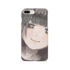 なぢ〜無職の梅酒さん！？ Smartphone Case