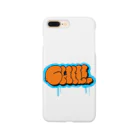 WAROのCHILL Smartphone Case