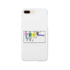 Dore-A! （ドリア！）のWe are Lovers! Smartphone Case