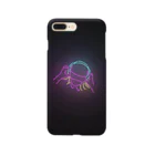 Noahiroのa free life Smartphone Case