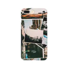 culturatiのphotoz Smartphone Case