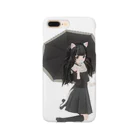 メアのにゃんおー Smartphone Case