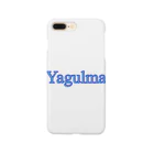 矢車2525のYagulmaグッズ！！！ Smartphone Case