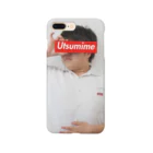 黒田のうつみ Smartphone Case