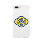 原田専門家のパ紋No.3019 哲郎 Smartphone Case