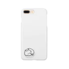 Hachimaruのrouken Smartphone Case