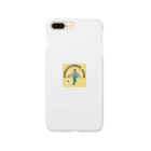 @consciousness_japanのConsciousness_japan Smartphone Case