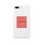 ChillLife 44のChillLife44 Smartphone Case