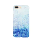 8810のocean Smartphone Case