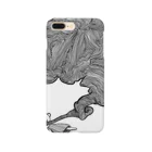 Takuma_Noguchiの毒 Smartphone Case