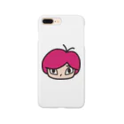 それでもやっぱりドロンゲームのどろんちゃん Smartphone Case