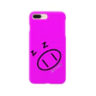 ALIVEちゃま@Ԭ式の@Big㌧㌧君 Smartphone Case