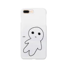 unnfamilyのＵＮＮスマートフォンケース Smartphone Case