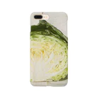 水色屋のk y a b e t s u ? Smartphone Case