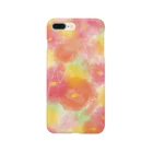 mami.wのSpring 華 Smartphone Case