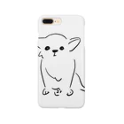 たまやのれおくん Smartphone Case