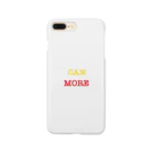 WE CAN DO MOREのWE CAN DO MORE Smartphone Case