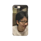 101226ichgoの久保田 Smartphone Case