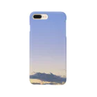 cherry＊の11月29日の空 Smartphone Case