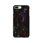 ミラくまの宇宙 Smartphone Case