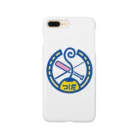 原田専門家のパ紋No.3076 つくだ Smartphone Case