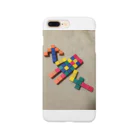 ryotarinの勇者 Smartphone Case