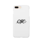 CSC(Cilie Sports Club)のCSC スマホケース Smartphone Case