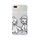 いぬい商店のだみにあ Smartphone Case