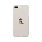 あそぼ！ふづきくんのひょうたんふづきくん Smartphone Case